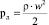 gal19.wmf