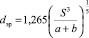 gal21.wmf