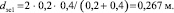 gal24.wmf