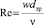 gal25.wmf