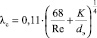 gal28.wmf