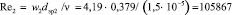 gal35.wmf