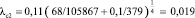 gal36.wmf