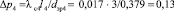 gal43.wmf