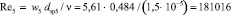 gal47.wmf