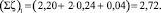 gal53.wmf