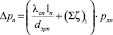 gal54.wmf