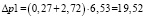 gal55.wmf