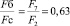 gal57.wmf