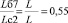 gal58.wmf