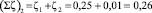 gal59.wmf