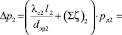 gal60a.wmf