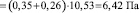 gal60b.wmf