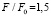gal61.wmf