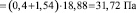 gal66b.wmf