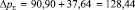 gal71.wmf