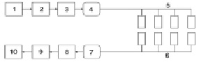 galka2.tif