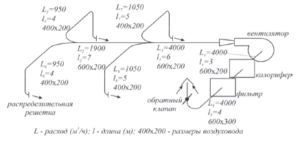 galka3.tif
