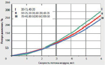 galka4.tif
