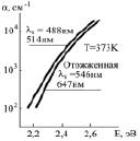 iv2.tif
