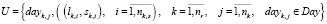 klev15.wmf