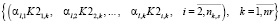 klev47.wmf
