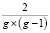nasrul10.wmf