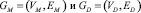 nur02.wmf
