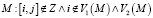 nur53.wmf