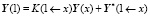 vin14.wmf