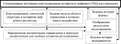 zah1.wmf