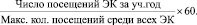 Cherkasov01.wmf