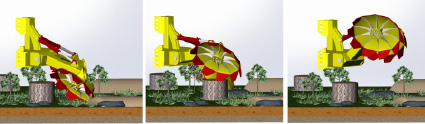 pic_28.pdf