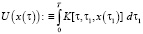 fet03.wmf