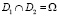 fet12.wmf