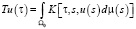 fet22.wmf