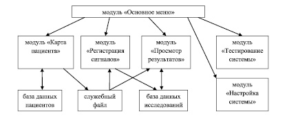geg1.wmf