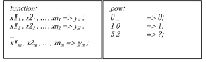 jkim2.tif