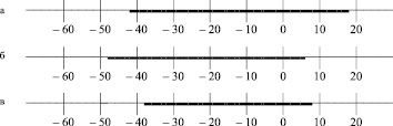 pol2.wmf