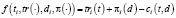 shik12.wmf