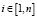 shik25.wmf
