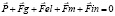 tih10.wmf