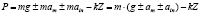 tih11.wmf