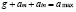 tih12.wmf