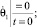 aleksand28.wmf