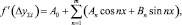 mitrofan02.wmf