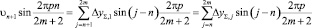 mitrofan10.wmf