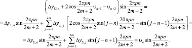 mitrofan11.wmf