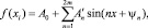 mitrofan12.wmf