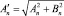 mitrofan13.wmf